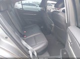 Toyota Camry Xle 4T1DAACK8SU580672 снимка