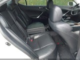 Lexus Is 250 JTHCF5C21A5040208 photo