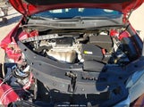 Toyota Camry Se 4T1BF1FK4HU753844 снимка