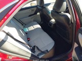 Toyota Camry Se 4T1BF1FK4HU753844 снимка