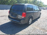 Dodge Grand Caravan Sxt 2C4RDGCG5CR377074 снимка