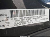 Dodge Grand Caravan Sxt 2C4RDGCG5CR377074 снимка