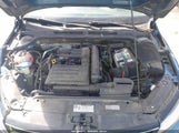 Volkswagen Jetta 1.4T S 3VW2B7AJ9HM322127 снимка