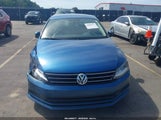 Volkswagen Jetta 1.4T S 3VW2B7AJ9HM322127 снимка