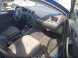 Volkswagen Jetta 1.4T S 3VW2B7AJ9HM322127 снимка