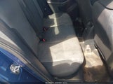 Volkswagen Jetta 1.4T S 3VW2B7AJ9HM322127 снимка