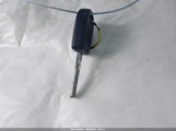 Volkswagen New Beetle Gls 3VWCB21C32M401535 снимка