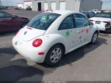 Volkswagen New Beetle Gls 3VWCB21C32M401535 снимка