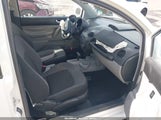 Volkswagen New Beetle Gls 3VWCB21C32M401535 снимка