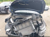 Hyundai Venue Denim KMHRC8A30LU047947 снимка