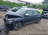 Hyundai Venue Denim KMHRC8A30LU047947 снимка