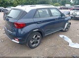 Hyundai Venue Denim KMHRC8A30LU047947 снимка