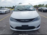 Chrysler Pacifica Touring L 2C4RC1BG5LR247636 снимка
