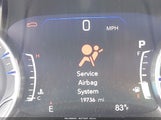Chrysler Pacifica Touring L 2C4RC1BG5LR247636 снимка