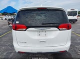 Chrysler Pacifica Touring L 2C4RC1BG5LR247636 снимка