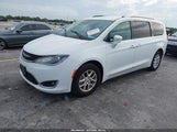 Chrysler Pacifica Touring L 2C4RC1BG5LR247636 снимка