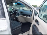Chrysler Pacifica Touring L 2C4RC1BG5LR247636 снимка