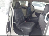 Chrysler Pacifica Touring L 2C4RC1BG5LR247636 снимка
