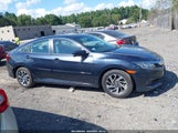Honda Civic Ex 19XFC2F72HE208613 снимка