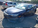 Honda Civic Ex 19XFC2F72HE208613 fotografie