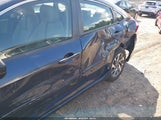 Honda Civic Ex 19XFC2F72HE208613 снимка
