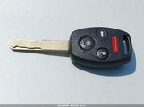 Honda Civic Lx 2HGFB2F58DH564078 снимка