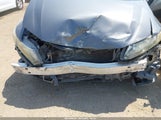 Honda Civic Lx 2HGFB2F58DH564078 снимка