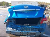 Toyota Yaris JTDBT903891306353 снимка
