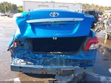 Toyota Yaris JTDBT903891306353 снимка