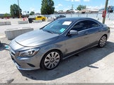 Mercedes-Benz Cla 250 4Matic WDDSJ4GB7JN520971 photo