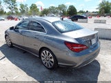 Mercedes-Benz Cla 250 4Matic WDDSJ4GB7JN520971 fotografie