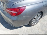 Mercedes-Benz Cla 250 4Matic WDDSJ4GB7JN520971 снимка