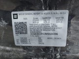 Chevrolet Blazer Fwd 2Lt 3GNKBCRS3MS534396 photo