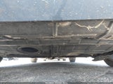 Hyundai Sonata Hybrid KMHEC4A42CA023215 снимка