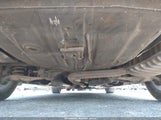 Hyundai Sonata Hybrid KMHEC4A42CA023215 снимка