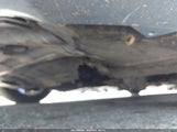 Hyundai Sonata Hybrid KMHEC4A42CA023215 снимка
