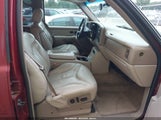GMC Yukon Xl  Slt 1GKFK16Z62J141169 photo