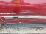 GMC Yukon Xl  Slt 1GKFK16Z62J141169 photo