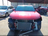 Volkswagen Atlas Cross Sport 3.6L V6 Se W/Technology 1V2JE2CAXNC227349 photo