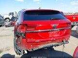 Volkswagen Atlas Cross Sport 3.6L V6 Se W/Technology 1V2JE2CAXNC227349 photo