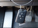 Volkswagen Atlas Cross Sport 3.6L V6 Se W/Technology 1V2JE2CAXNC227349 photo