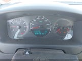 Chevrolet Impala Lt 2G1WT58K379129198 снимка