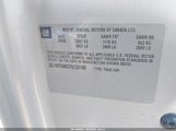Chevrolet Impala Lt 2G1WT58K379129198 снимка