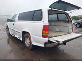 GMC Sierra  Sle 1GTEC14T0YE298376 photo