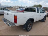 Nissan Truck King Cab Se/King Cab Xe 1N6HD16Y8SC468485 fotografie