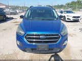 Ford Escape Se 1FMCU9GD4HUB70439 снимка