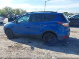 Ford Escape Se 1FMCU9GD4HUB70439 снимка