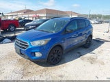 Ford Escape Se 1FMCU9GD4HUB70439 снимка
