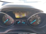 Ford Escape Se 1FMCU9GD4HUB70439 снимка