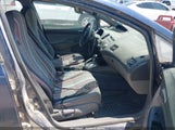 Honda Civic Lx 1HGFA16578L088038 снимка